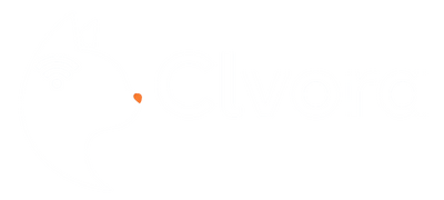 Clvora
