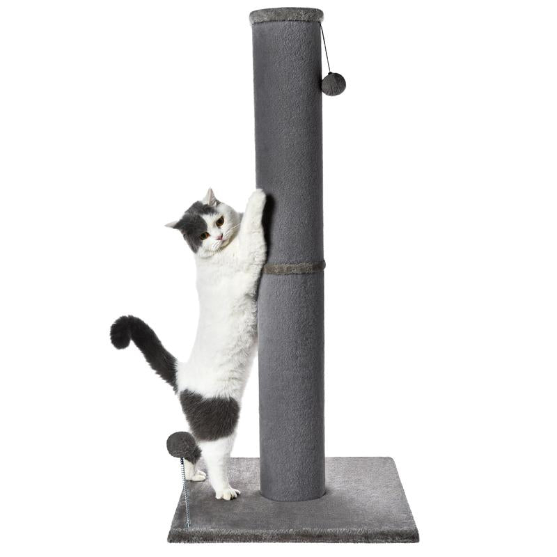 Cat Haven Scratcher Tower