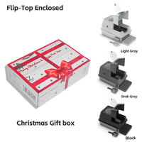 X'mas Gift Box Pro