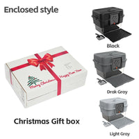 X'mas Gift Box Standard