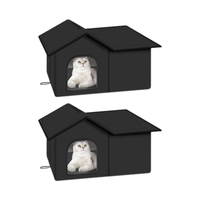 waterproof-house-black-L-houseX2