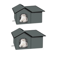 waterproof-house-grey-L-houseX2